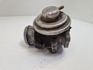bontott VW BORA EGR / AGR Vákum Szelep