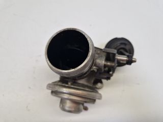 bontott VW BORA EGR / AGR Vákum Szelep