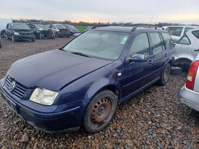 bontott VW BORA Első Főtengely Szimmeringház