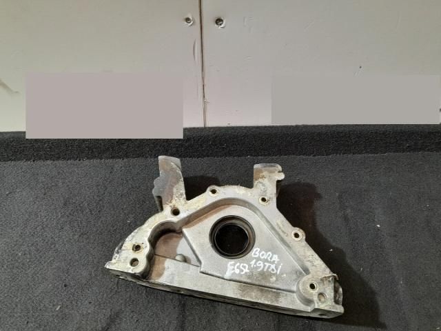 bontott VW BORA Első Főtengely Szimmeringház