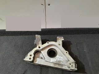 bontott VW BORA Első Főtengely Szimmeringház