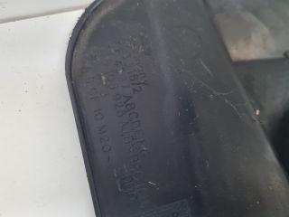 bontott VW BORA Felső Motorburkolat