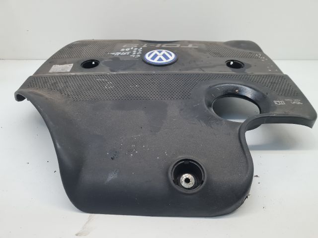 bontott VW BORA Felső Motorburkolat