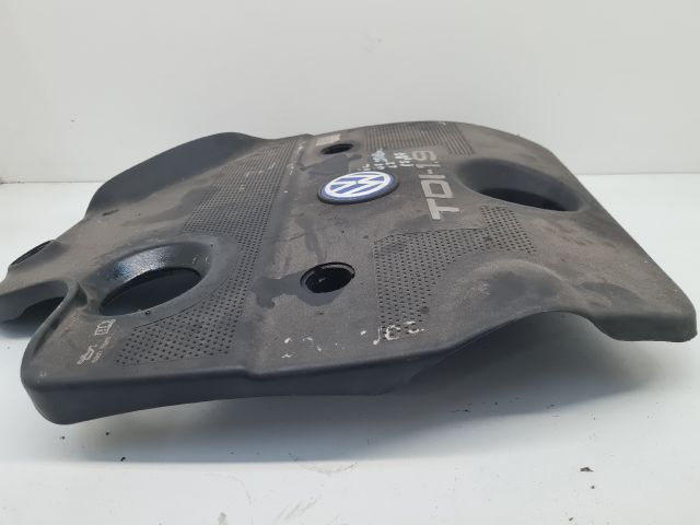 bontott VW BORA Felső Motorburkolat