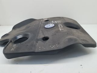 bontott VW BORA Felső Motorburkolat