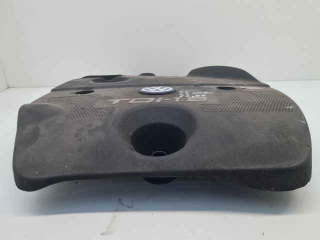 bontott VW BORA Felső Motorburkolat