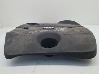 bontott VW BORA Felső Motorburkolat