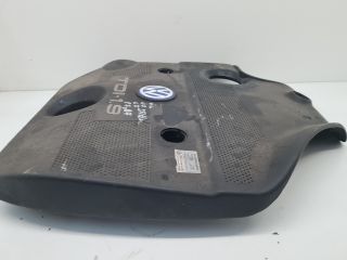bontott VW BORA Felső Motorburkolat