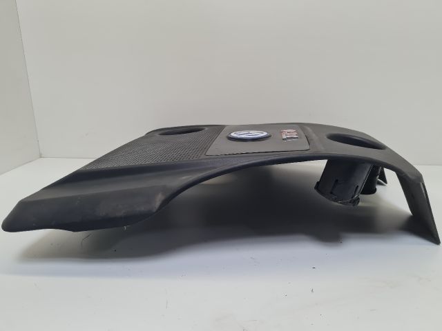 bontott VW BORA Felső Motorburkolat