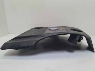 bontott VW BORA Felső Motorburkolat