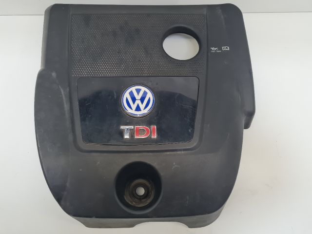 bontott VW BORA Felső Motorburkolat