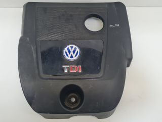 bontott VW BORA Felső Motorburkolat
