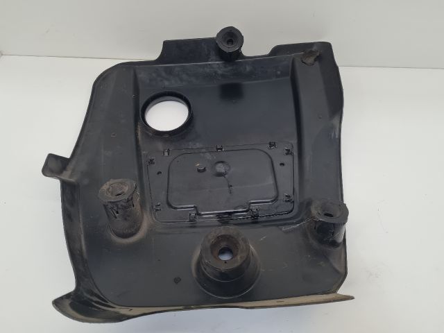 bontott VW BORA Felső Motorburkolat