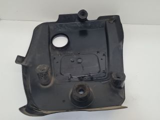 bontott VW BORA Felső Motorburkolat