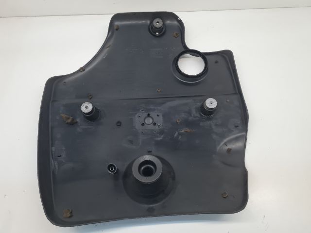 bontott VW BORA Felső Motorburkolat