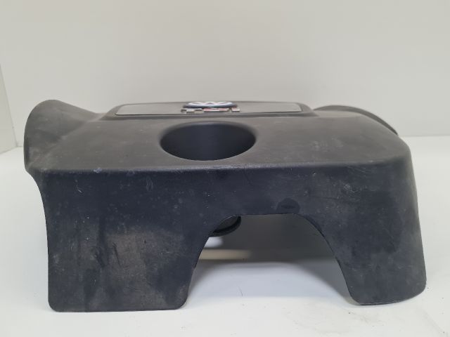 bontott VW BORA Felső Motorburkolat