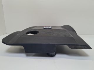 bontott VW BORA Felső Motorburkolat