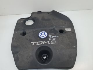 bontott VW BORA Felső Motorburkolat