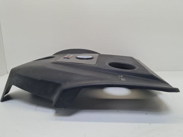 bontott VW BORA Felső Motorburkolat