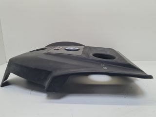 bontott VW BORA Felső Motorburkolat