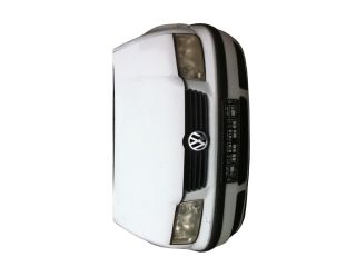 bontott VW BORA Fogaskoszorú