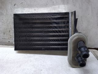bontott VW BORA Fűtőradiátor