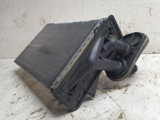 bontott VW BORA Fűtőradiátor