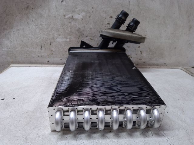 bontott VW BORA Fűtőradiátor