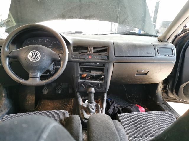 bontott VW BORA Gázpedál (Elektromos)