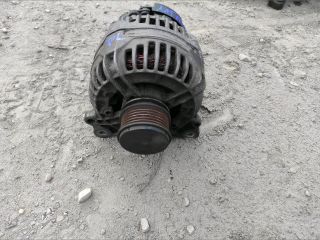 bontott VW BORA Generátor