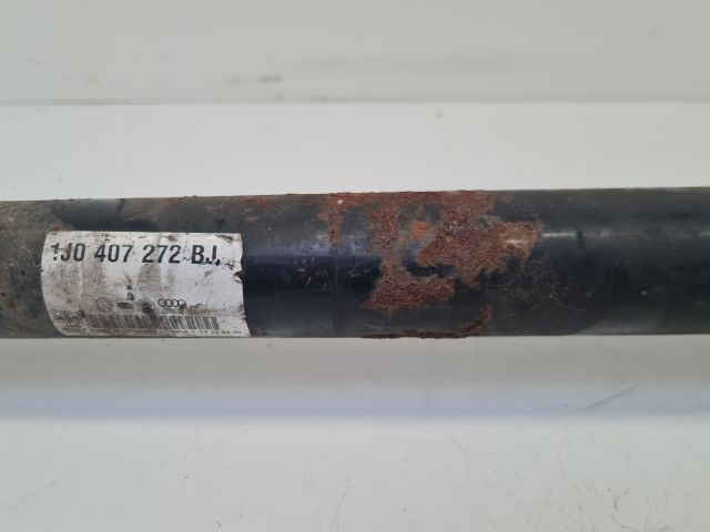 bontott VW BORA Jobb Féltengely