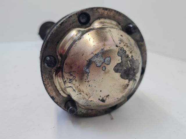 bontott VW BORA Jobb Féltengely