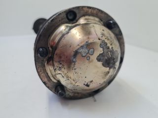 bontott VW BORA Jobb Féltengely