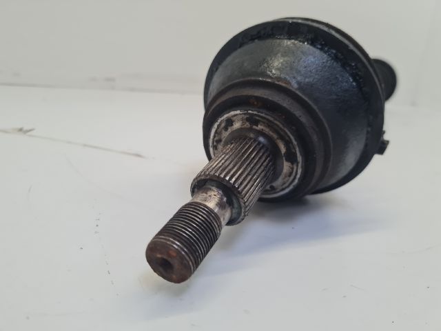 bontott VW BORA Jobb Féltengely