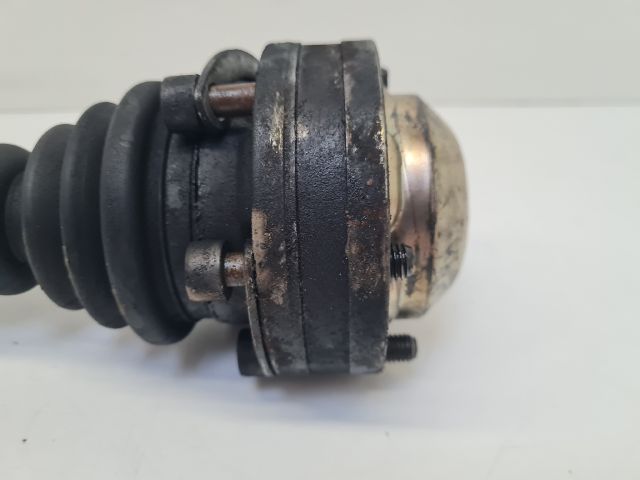 bontott VW BORA Jobb Féltengely