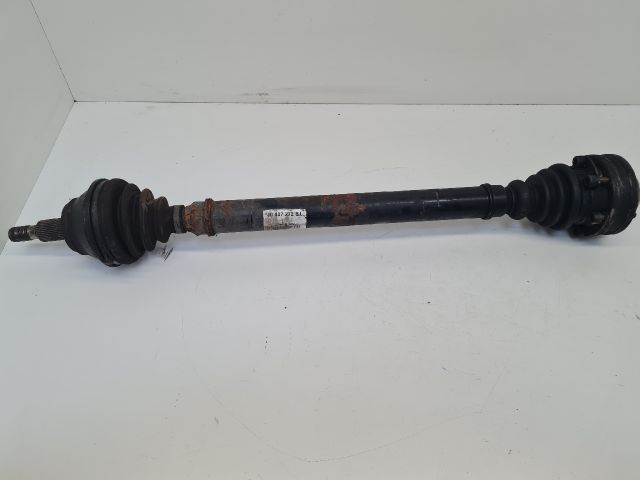 bontott VW BORA Jobb Féltengely