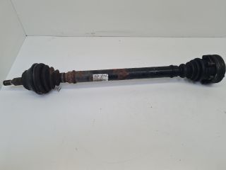 bontott VW BORA Jobb Féltengely