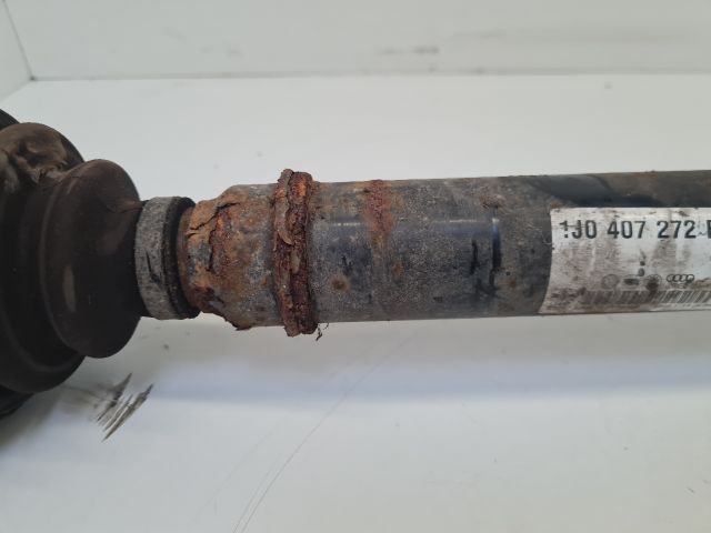 bontott VW BORA Jobb Féltengely