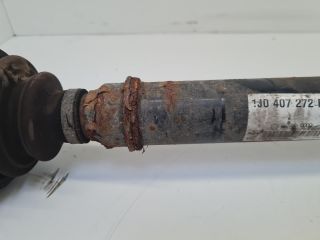 bontott VW BORA Jobb Féltengely