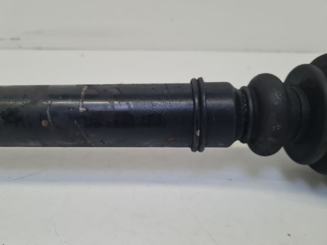 bontott VW BORA Jobb Féltengely