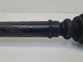 bontott VW BORA Jobb Féltengely