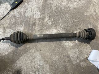 bontott VW BORA Jobb Féltengely