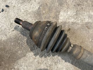 bontott VW BORA Jobb Féltengely