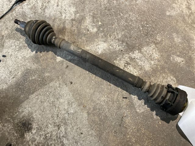 bontott VW BORA Jobb Féltengely