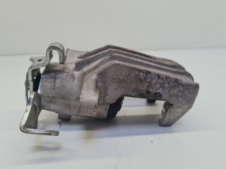 bontott VW BORA Jobb hátsó Féknyereg Munkahengerrel