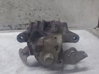 bontott VW BORA Jobb hátsó Féknyereg Munkahengerrel