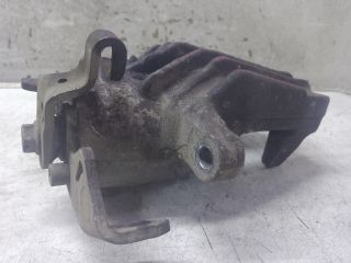 bontott VW BORA Jobb hátsó Féknyereg Munkahengerrel