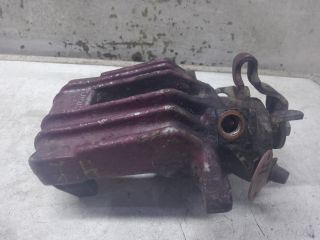 bontott VW BORA Jobb hátsó Féknyereg Munkahengerrel