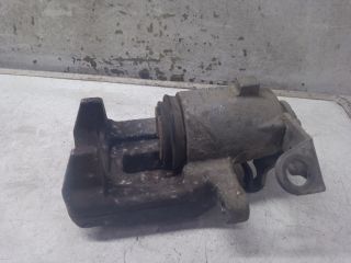 bontott VW BORA Jobb hátsó Féknyereg Munkahengerrel