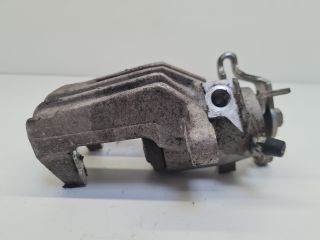 bontott VW BORA Jobb hátsó Féknyereg Munkahengerrel